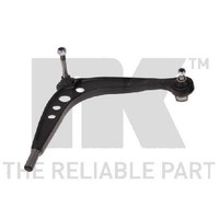 Lenker RadaufhäNgung Vorne Rechts FüR BMW Z3 E36 95 Bis 03 NK 31126758514 M52B25