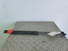 Verin de hayon / de capot Skoda SUPERB