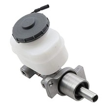 072-9603 Brake Master Cylinder