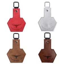 Magnetic Hat Clip Quick-Release Carrier Sun Hat Holder Magnetic Clip