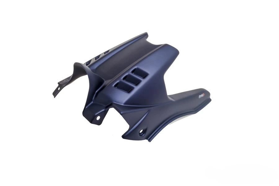 2016-2024 Yamaha MT-07 Puig Hugger Mudguard Fender Matte Black