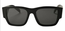 Prada PR 10ZSF glasses