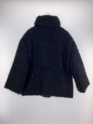 ジャケット・アウター CLANE MOHAIR LOOP DOUN COAT s-l400.jpg