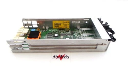Módulo controlador NetApp 106-00199 ESH4 para DS14MK4 (X5512A)-Testado-Envio rápido - Imagem 3 de 4