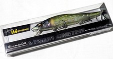 MEGABASS Vision Oneten 110 SATSUKI AYU SP-C Japan Exclusive Color JDM Rare