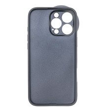 Phone Case Holder for iPhone 14 15 16 Pro/Pro Max Case w 58mm ND Filter Threaded