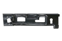 Blic 6502-07-3184991P Halterung, KüHlergrill FüR Hyundai