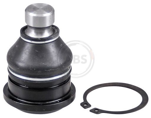 A.B.S. Trag-/FüHrungsgelenk 220464 FüR Hyundai KIA-image