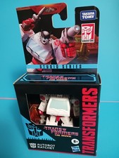 TRANSFORMERS STUDIO SERIES 86 CORE RATCHET