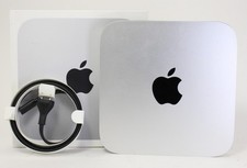 Apple 2012 Mac Mini A1347 8GB RAM 2.30GHz i7-3615QM 1TB HDD; 6129864