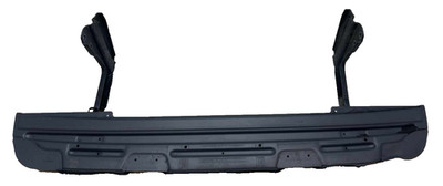 MERCEDES SPRINTER 2500 W907 W910 Rear Foot Step Panel A9075230200 OEM 91k