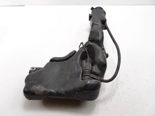 Mercedes-Benz C W204 2007 Wischwasserbehälter A2048690020 LPK28296