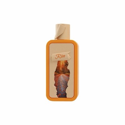 香水(男性用) RIIFFS SEASONS Rise Seasons Rise by RIIFFS Perfumes | 100ml EDP Spray | Fast Shipping