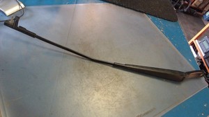 Scheibenwischerarm Rechts Vorne Skoda 1Z1955410 1Z Octavia 1.9 TDI DPF