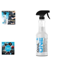 MAXLONE 20oz Waterless Car Detailer Spray - Clean Shine Protect