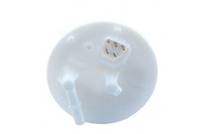 Filtre à carburant Honda S2000