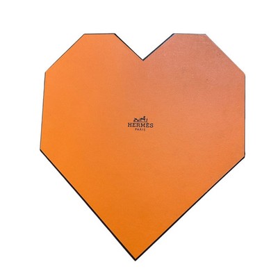 Love Gala Brides - HERMES SCHAL SPECIAL EDITION