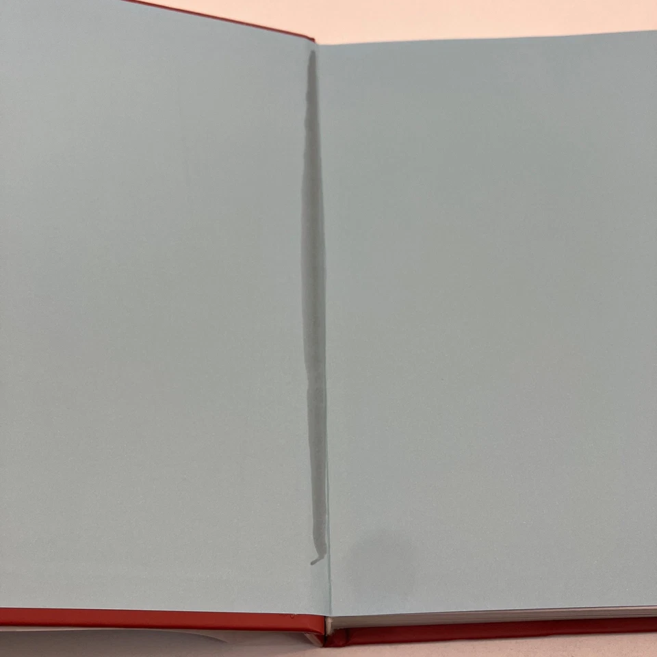 The Santa Fe House Historic Residences by Margaret Booker Rizzoli 2012 HCDJ Foto 3 de 4