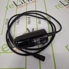 Verathon Medical, Inc BladderScan BVI 3000 Bladder Scanner Probe