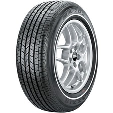 4 Maxxis Ma-202 22560r16 98s All Season Tires 50k Mi Warranty Utqg 400aa