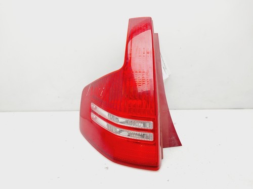 9655864080 scheinwerfer hinten links CITROEN C4 BERLINA 9253625