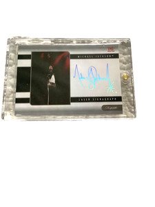 MJJCollectorsStore | eBay Stores