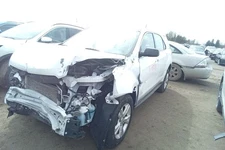 2017 Chevrolet Equinox Transmission OEM 105K Miles - LKQ383416237