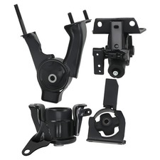Engine Motor Mounts  Automatic Trans. Mount For Scion tC 2.4L 2005-2010 A62033