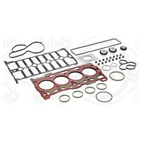 Dichtungssatz Zylinderkopf FüR Skoda Kodiaq NS6 NS7 1.4 16 Bis 26 Elring Neu