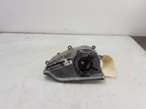 STEUERKETTE ABDECKUNG CAM CHAIN COVER Audi A3 Limousine (8YS) 2022 05C109108A