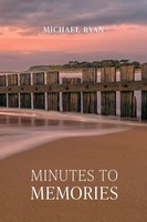 Minutes To Memories | Michael Ryan | Taschenbuch | Englisch | 2024