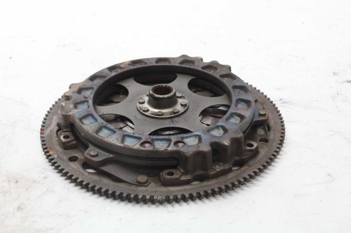 Disco de embrague embrague R1200GS R1200RT BMW R 1200 RT K26 0368 R12T 05-09 - Imagen 3 de 5