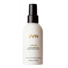 JVN Complete Conditioning Mist 147mL / 5 fl oz - New