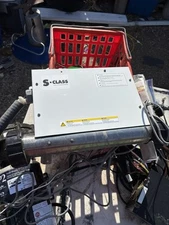 hot springs spa hot tub parts