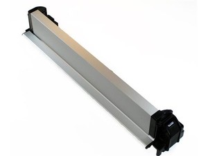 Used Table Saw Fence System At Ann Burkett Blog