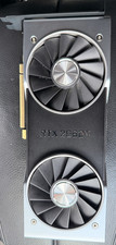NVIDIA GeForce GTX 2080 TI Founders Edition GPU for sale online | eBay