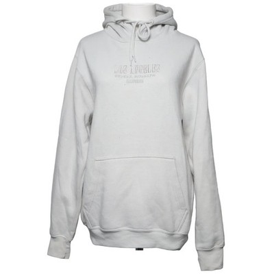Eight Eight Eight, Kapuzenpullover, Größe: S, Beige, Baumwolle/Polyester #BLD