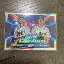 2025 Topps Cosmic Chrome Baseball Checklist Guide in-content 28