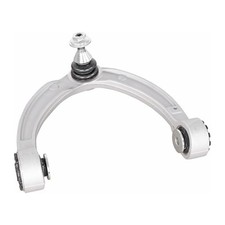 Querlenker Achslenker für MERCEDES M-Klasse ML W166 C292 vorne rechts VAICO