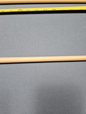 Predator Z Cue Shaft for sale - eBay