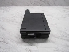 Vintage Hitachi 5.25" Internal Floppy Disk Drive HFD532EIU - 72X6058 #2