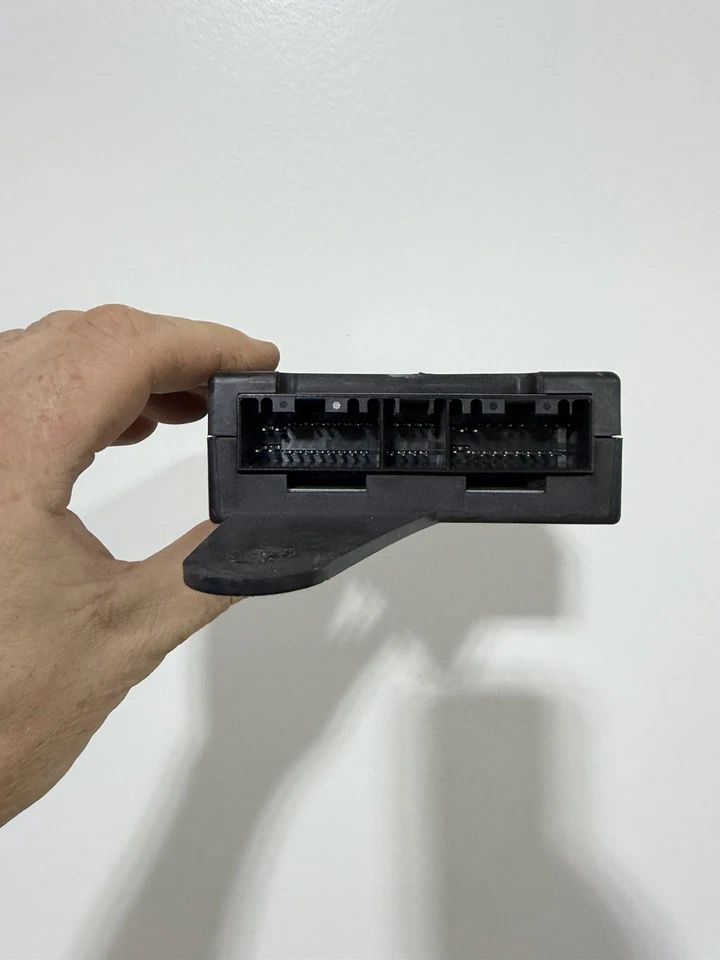 Ford Ranger 2001-2003 4x4 GEM módulo de control multifunción OEM 1L5T-14B205-AF Foto 4 de 4