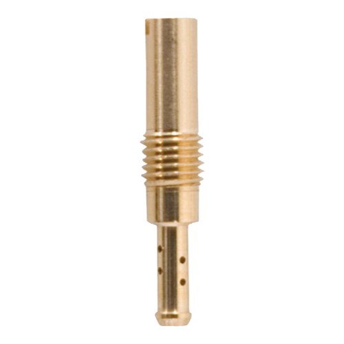 Pro X N424-21 Series Keihin Pilot Jet 65 For Kawasaki KDX200 1988-2006 - Picture 2 of 5