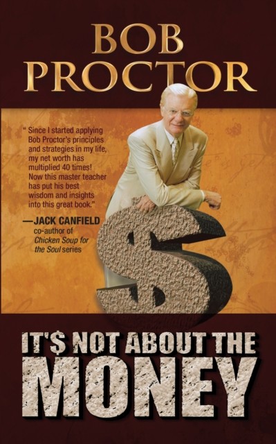 It's Not About the Money - Image 5