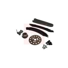 Kit de distribution Nissan PRIMASTAR