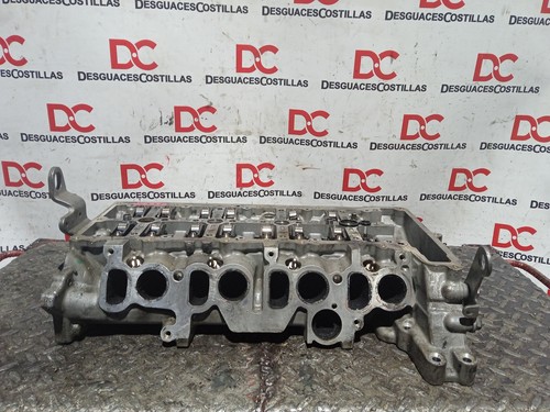 779767807 ZYLINDERKOPF DES MOTORS / 149330 FÜR BMW SERIE 1 BERLINA E81/E87 120