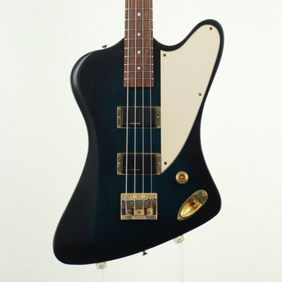 s-l400.jpg s-l400.jpg