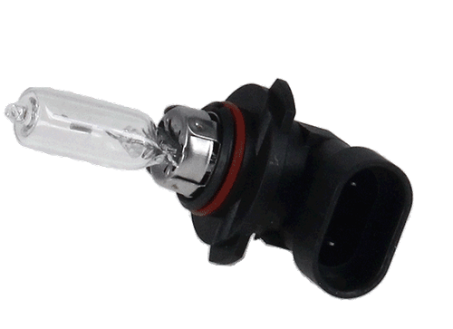 Bulb A-RE179326 fits John Deere C670 9660I Wts 9660STS 9660WTS 9670STS 9680I WTS - Picture 4 of 7