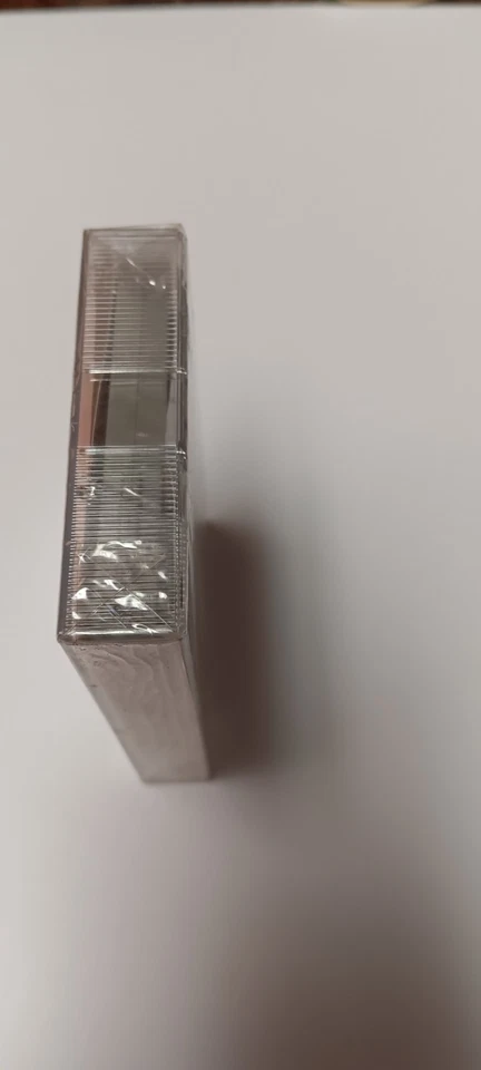 Bruce Springsteen Greetings From Asbury Park, NJ New Sealed Cassette US 1050 - Image 3 of 4