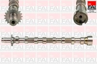 FAI Autoparts Nockenwelle C333 FüR Ford Peugeot CitroËN Fiat Lancia Volvo Focus